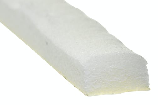 Varianter af tætningslister Tætningslister